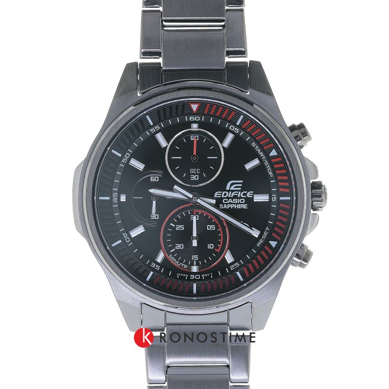 Фотография часов Casio Edifice EFR-S572DC-1A