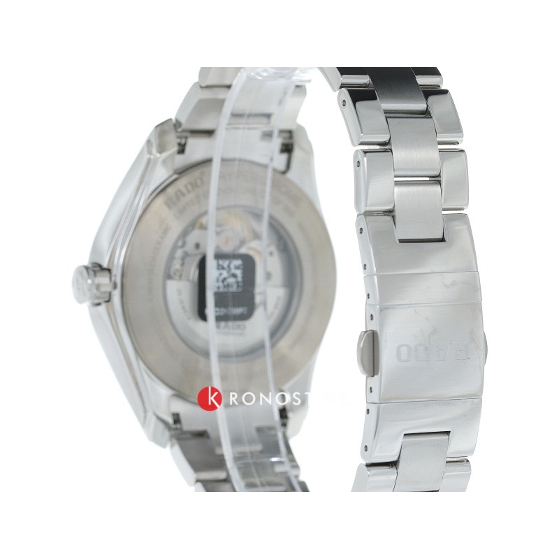 Фотография часов Rado Hyperchrome Automatic UTC R32050153_15