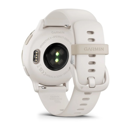 Garmin Vivoactive 5 010-02862-11