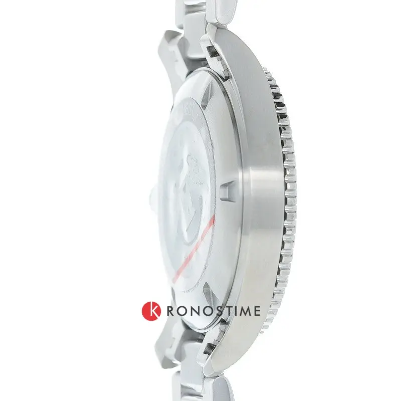 Фотография часов Longines HydroConquest L3.782.4.76.6_25