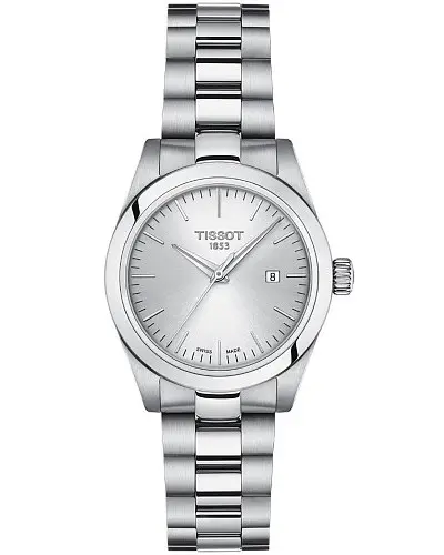 Tissot T-My Lady T132.010.11.031.00