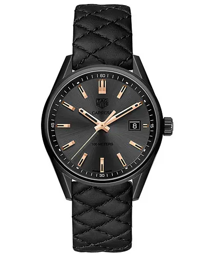 TAG Heuer Carrera WAR1113.FC6392