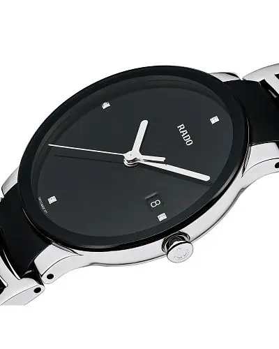 Rado Centrix Diamonds R30934712