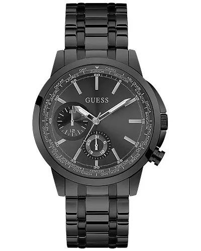 Guess Spec GW0490G3