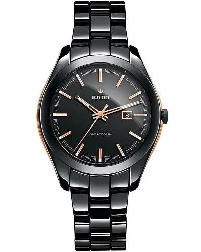 Rado Hyperchrome R32255152