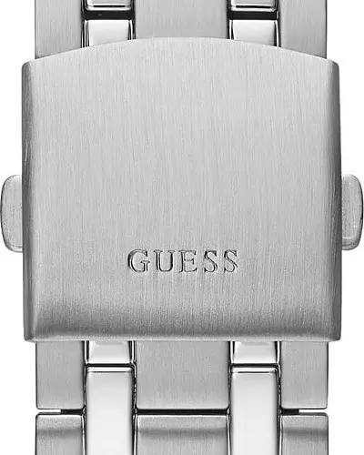 Guess GW0260G1