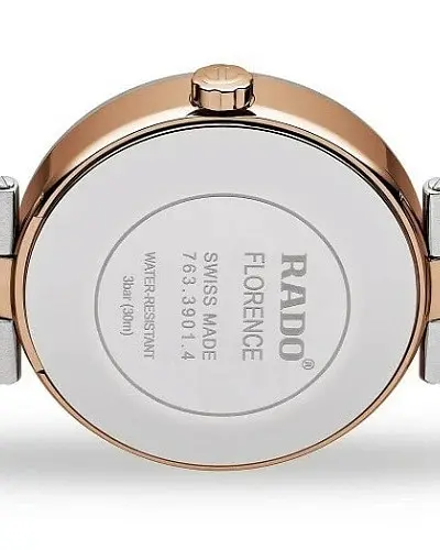 Rado Florence R48873103 