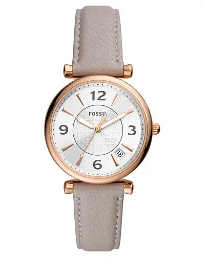 Fossil Carlie ES5161