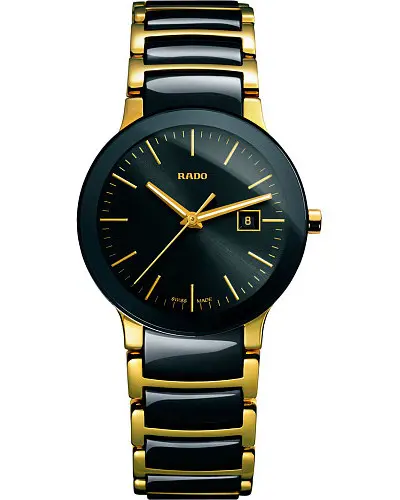 Rado Centrix R30930152