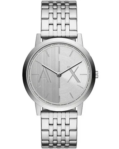 Armani Exchange Dale AX2870