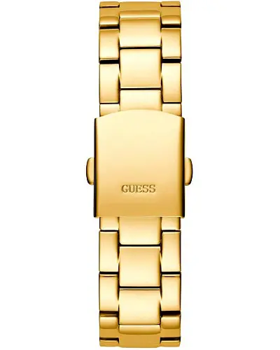 Guess Sol GW0483L4