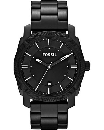 Fossil Bannon  FS4775