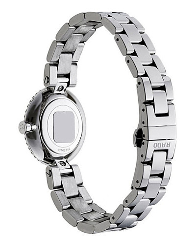 Rado Coupole Classic Diamonds R22858923