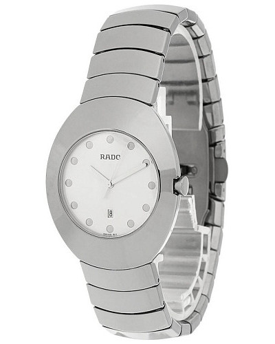 Rado Ovation R26493112