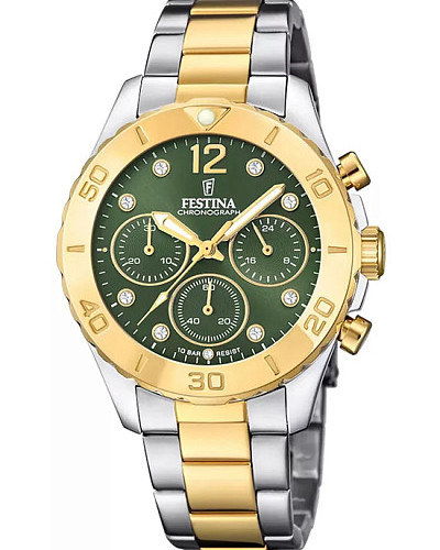 Festina Boyfriend F20604/2