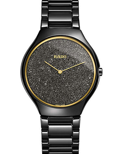 Rado True Thinline R27009152