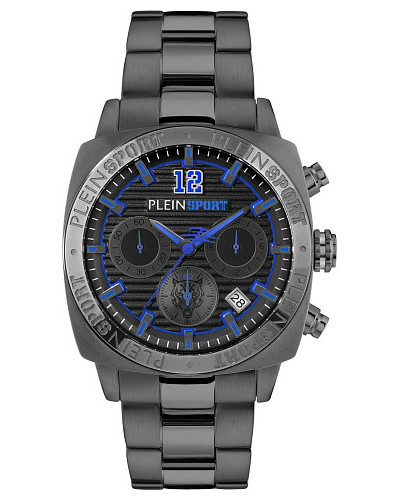 Plein Sport Wildcat PSGBA1323