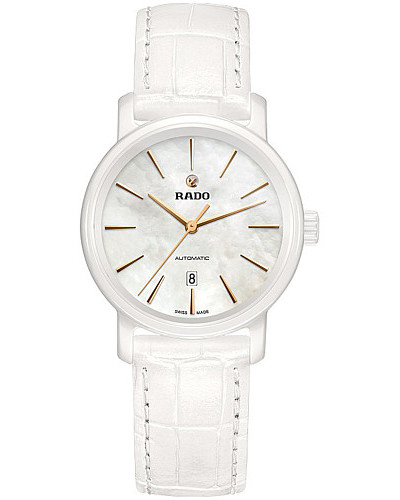 Rado Diamaster R14044925