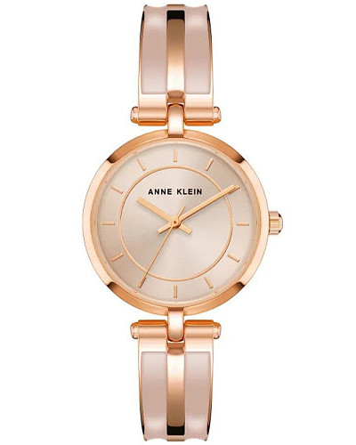 Anne Klein Trend 3916BHRG