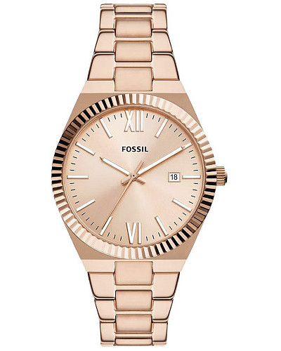 Fossil Scarlette ES5258