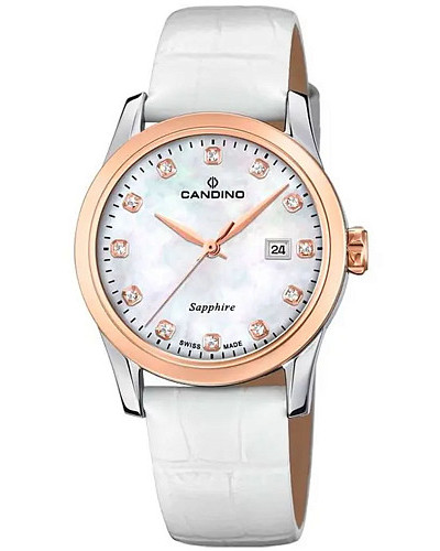 Candino Elegance C4737/1