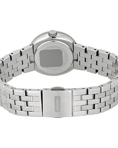 Rado Diamaster R14342173