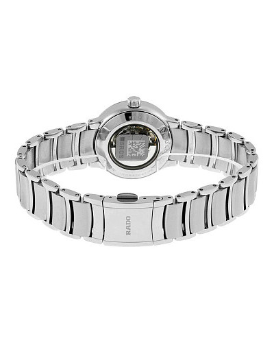 Rado Centrix Diamonds R30940703