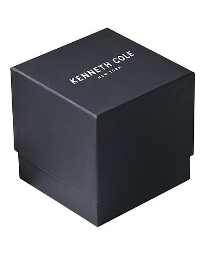 Kenneth Cole Automatic KC50381001