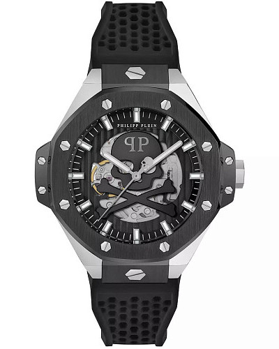 Philipp Plein The Skull PWPFA0824