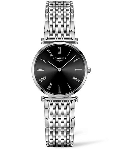 Longines La Grande Classique L4.512.4.51.6