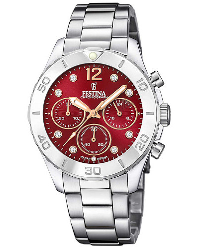 Festina Boyfriend F20603/2