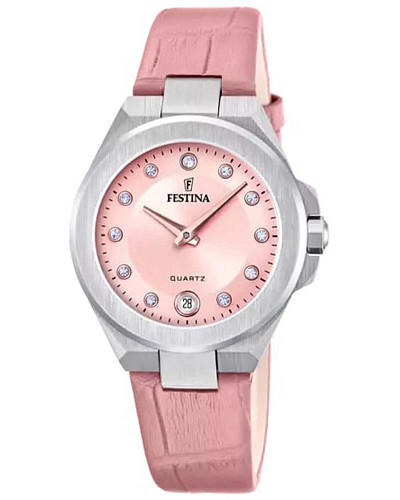 Festina Mademoiselle F20701/2