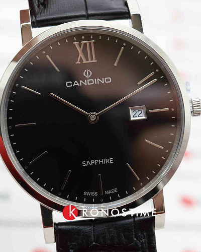 Candino Couple C4724/3