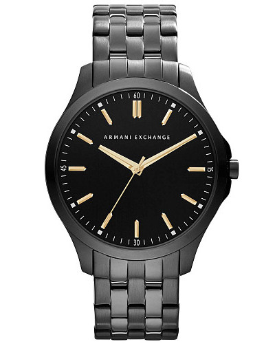 Armani Exchange Drexler  AX2144