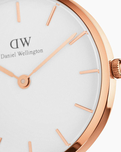 Daniel Wellington Petite Bondi DW00100249