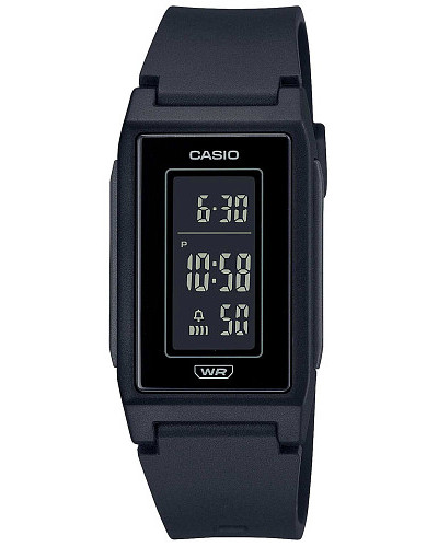 Casio Collection LF-10WH-1DF (LF-10WH-1)