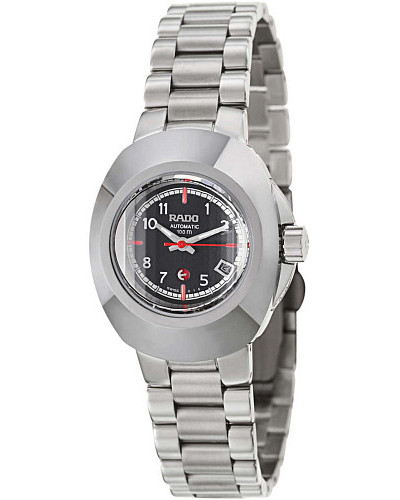 Rado The Original Automatic R12697153