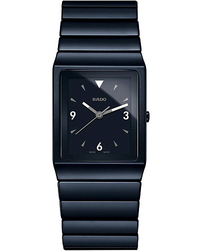 Rado Ceramica R21631202