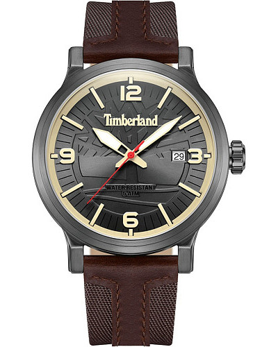 Timberland Driscoll TDWGN0029104