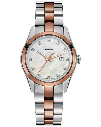 Rado Hyperchrome Automatic R32976902